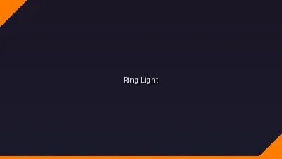积分兑换 - LED环形补光灯 | 双人床上做的运动剧烈 积分商城
